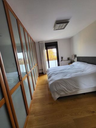 Piso en venta en Miralbueno en Zaragoza