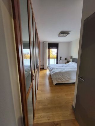 Piso en venta en Miralbueno en Zaragoza