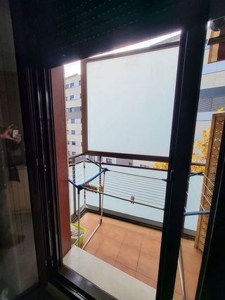 Piso en venta en Miralbueno en Zaragoza