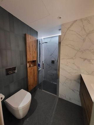 Piso en venta en Miralbueno en Zaragoza