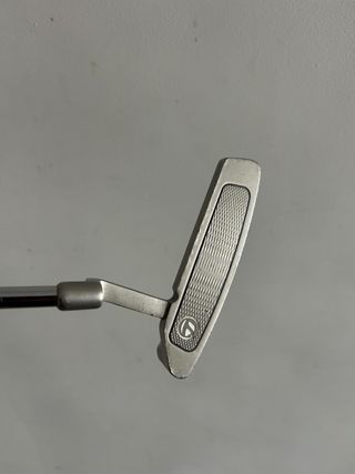 Putter ZURDO TaylorMade Daytona OS