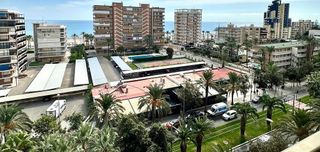 Piso en venta en Playa de San Juan en Alicante