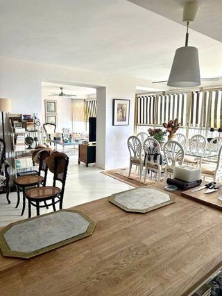 Piso en venta en Playa de San Juan en Alicante