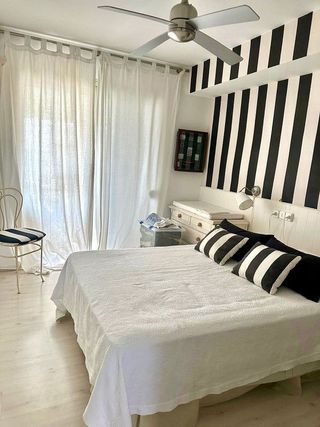 Piso en venta en Playa de San Juan en Alicante