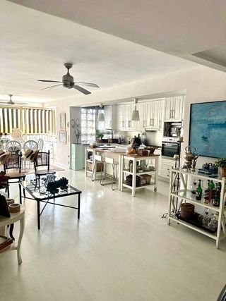 Piso en venta en Playa de San Juan en Alicante