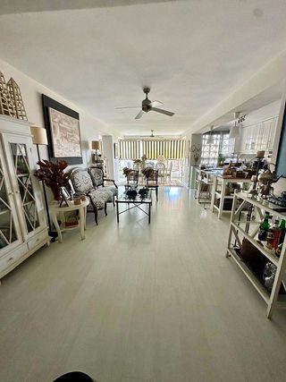 Piso en venta en Playa de San Juan en Alicante