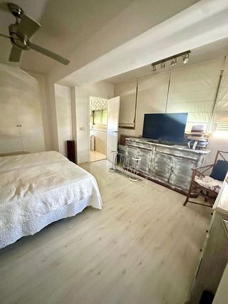 Piso en venta en Playa de San Juan en Alicante