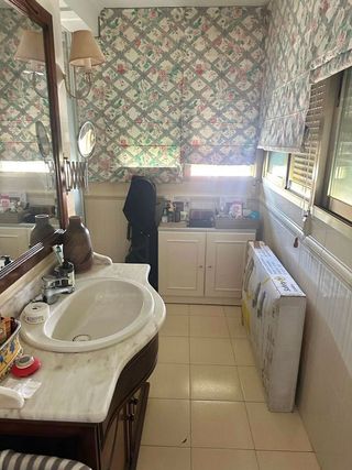 Piso en venta en Playa de San Juan en Alicante