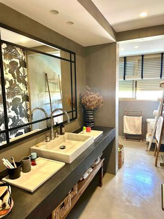 Piso en venta en Playa de San Juan en Alicante