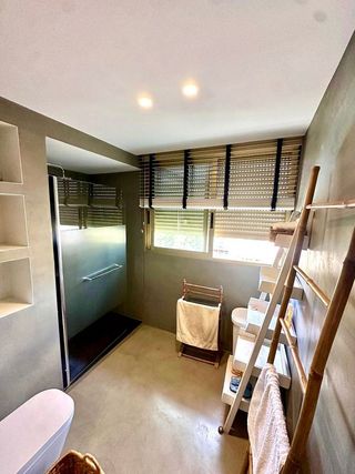 Piso en venta en Playa de San Juan en Alicante