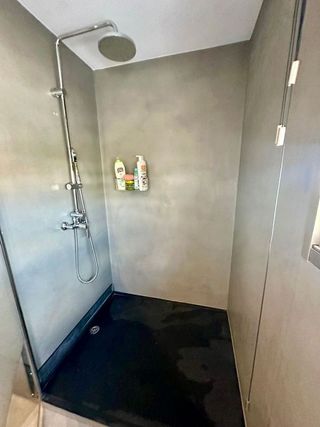 Piso en venta en Playa de San Juan en Alicante