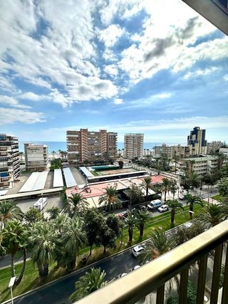 Piso en venta en Playa de San Juan en Alicante