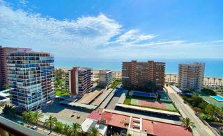 Piso en venta en Playa de San Juan en Alicante