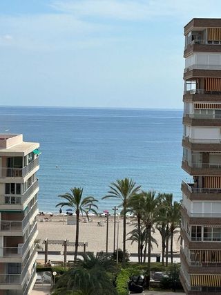 Piso en venta en Playa de San Juan en Alicante