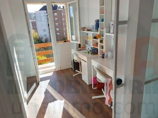 Piso en venta en Tenderina Alta - Fozaneldi en Oviedo