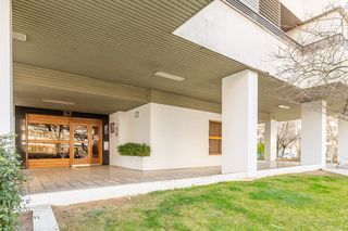 Piso en venta en Iturrama en Pamplona