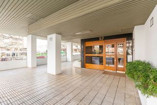 Piso en venta en Iturrama en Pamplona