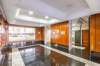 Piso en venta en Iturrama en Pamplona