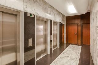 Piso en venta en Iturrama en Pamplona