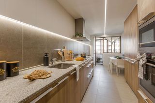 Piso en venta en Iturrama en Pamplona