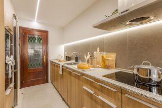 Piso en venta en Iturrama en Pamplona