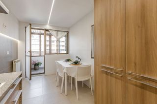 Piso en venta en Iturrama en Pamplona