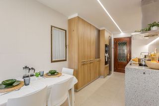 Piso en venta en Iturrama en Pamplona