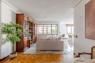 Piso en venta en Iturrama en Pamplona