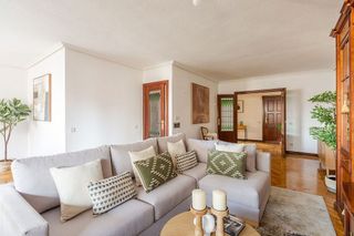 Piso en venta en Iturrama en Pamplona