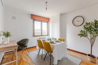 Piso en venta en Iturrama en Pamplona