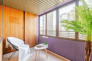 Piso en venta en Iturrama en Pamplona