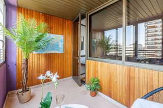 Piso en venta en Iturrama en Pamplona