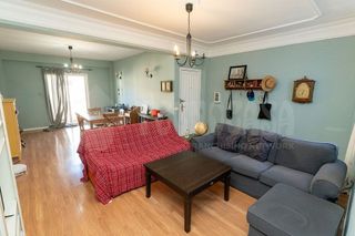 Piso en venta en La Salud - Perú - Buenavista en Santa Cruz de Tenerife