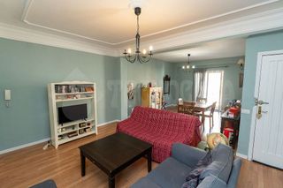 Piso en venta en La Salud - Perú - Buenavista en Santa Cruz de Tenerife