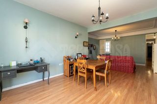 Piso en venta en La Salud - Perú - Buenavista en Santa Cruz de Tenerife