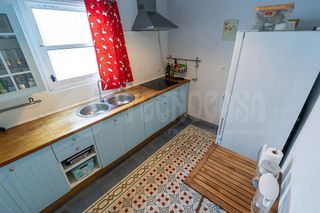 Piso en venta en La Salud - Perú - Buenavista en Santa Cruz de Tenerife