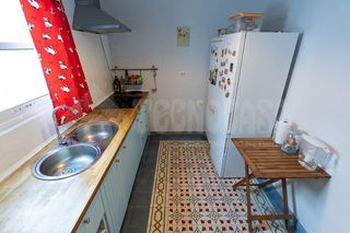 Piso en venta en La Salud - Perú - Buenavista en Santa Cruz de Tenerife