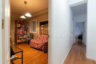 Piso en venta en La Salud - Perú - Buenavista en Santa Cruz de Tenerife