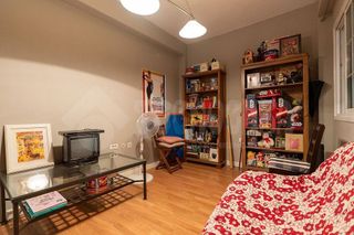 Piso en venta en La Salud - Perú - Buenavista en Santa Cruz de Tenerife