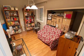 Piso en venta en La Salud - Perú - Buenavista en Santa Cruz de Tenerife