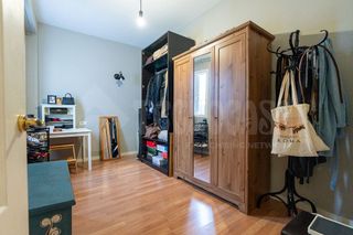 Piso en venta en La Salud - Perú - Buenavista en Santa Cruz de Tenerife