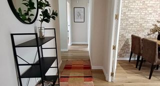 Piso en venta en Oeste en Jerez de la Frontera