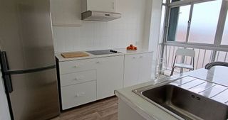 Piso en venta en Oeste en Jerez de la Frontera