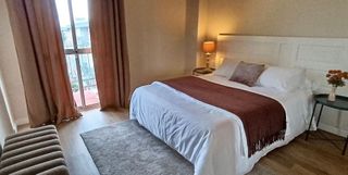 Piso en venta en Oeste en Jerez de la Frontera