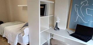 Piso en venta en Oeste en Jerez de la Frontera