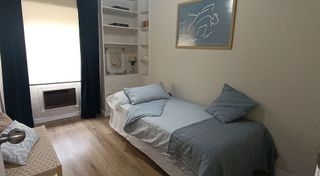 Piso en venta en Oeste en Jerez de la Frontera