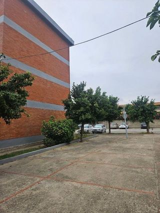 Piso en venta en Oeste en Jerez de la Frontera