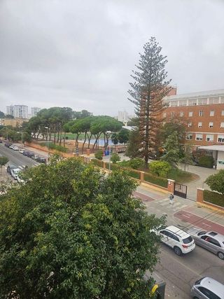 Piso en venta en Oeste en Jerez de la Frontera