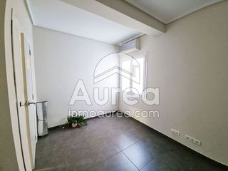 Piso en venta en Alcalde Felipe Mallol en San Vicente del Raspeig/Sant Vicent del Raspeig