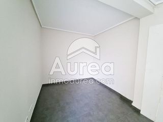 Piso en venta en Alcalde Felipe Mallol en San Vicente del Raspeig/Sant Vicent del Raspeig